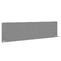 Экран тканевый С.ТЭКР-6